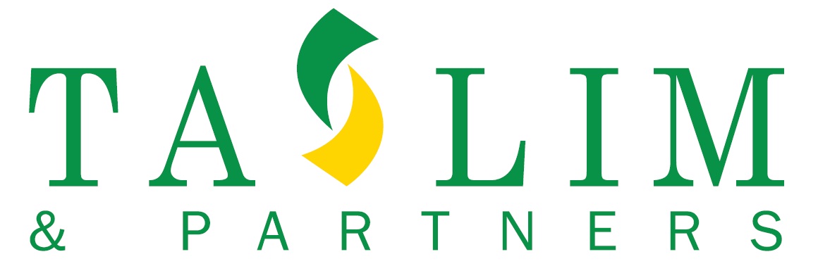 http://www.taslimpartners.co.id